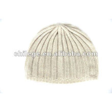 fashion winter knitted caps/hats